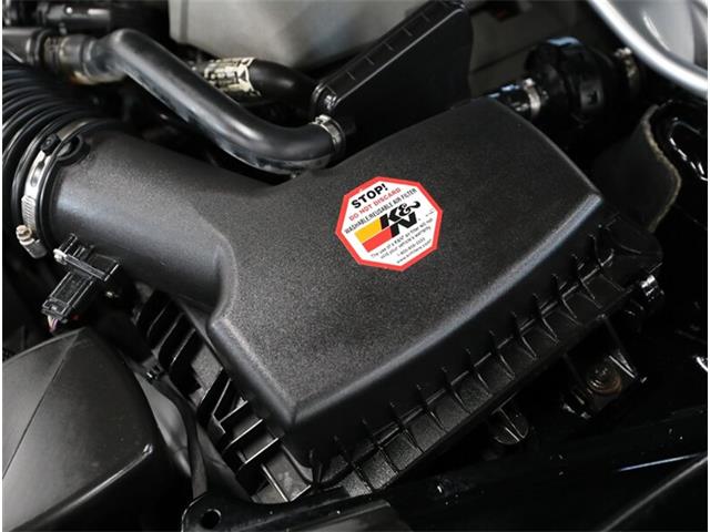 2015 Ford Mustang GT (CC-2072104) for sale in Addison, Illinois