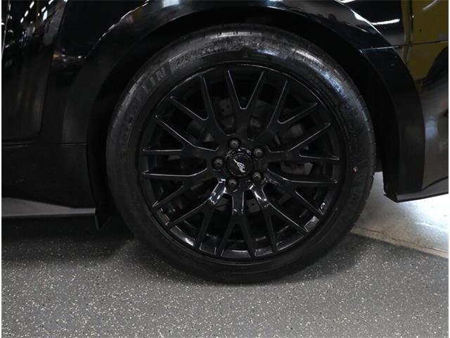 2015 Ford Mustang GT (CC-2072104) for sale in Addison, Illinois