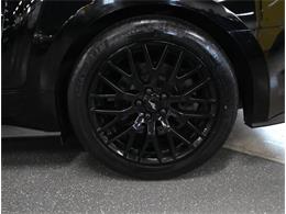 2015 Ford Mustang GT (CC-2072104) for sale in Addison, Illinois