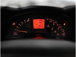 1996 Chevrolet Corvette (CC-2072106) for sale in Addison, Illinois