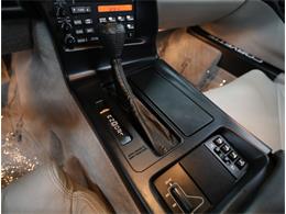1996 Chevrolet Corvette (CC-2072106) for sale in Addison, Illinois
