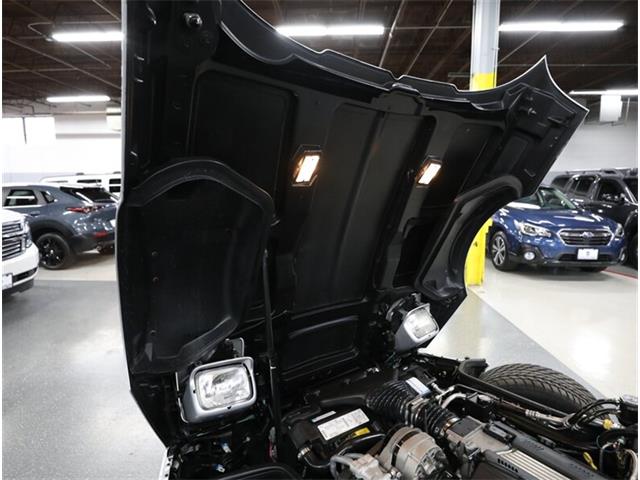 1996 Chevrolet Corvette (CC-2072106) for sale in Addison, Illinois