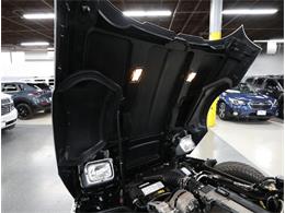 1996 Chevrolet Corvette (CC-2072106) for sale in Addison, Illinois