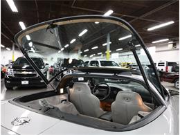 1996 Chevrolet Corvette (CC-2072106) for sale in Addison, Illinois