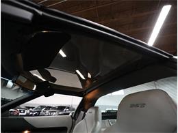 1996 Chevrolet Corvette (CC-2072106) for sale in Addison, Illinois