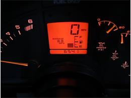 1996 Chevrolet Corvette (CC-2072106) for sale in Addison, Illinois
