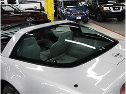 1996 Chevrolet Corvette (CC-2072106) for sale in Addison, Illinois