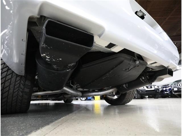 1996 Chevrolet Corvette (CC-2072106) for sale in Addison, Illinois