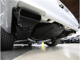 1996 Chevrolet Corvette (CC-2072106) for sale in Addison, Illinois