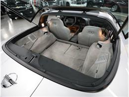 1996 Chevrolet Corvette (CC-2072106) for sale in Addison, Illinois