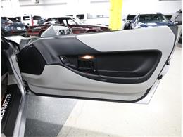 1996 Chevrolet Corvette (CC-2072106) for sale in Addison, Illinois