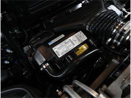 1996 Chevrolet Corvette (CC-2072106) for sale in Addison, Illinois