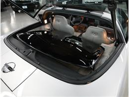 1996 Chevrolet Corvette (CC-2072106) for sale in Addison, Illinois