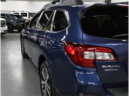 2019 Subaru Outback (CC-2072107) for sale in Addison, Illinois