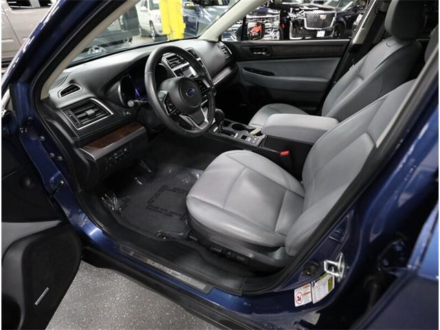 2019 Subaru Outback (CC-2072107) for sale in Addison, Illinois