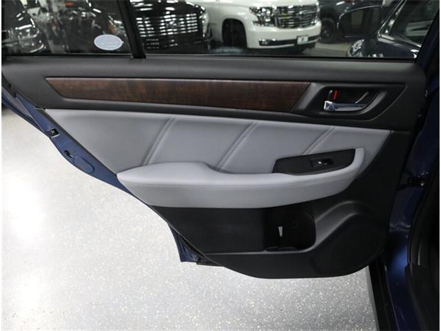 2019 Subaru Outback (CC-2072107) for sale in Addison, Illinois