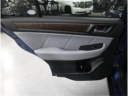 2019 Subaru Outback (CC-2072107) for sale in Addison, Illinois