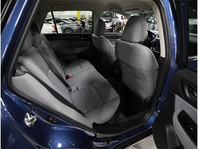 2019 Subaru Outback (CC-2072107) for sale in Addison, Illinois