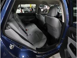2019 Subaru Outback (CC-2072107) for sale in Addison, Illinois