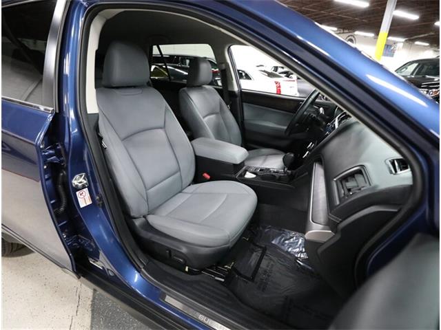 2019 Subaru Outback (CC-2072107) for sale in Addison, Illinois