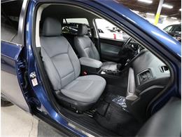 2019 Subaru Outback (CC-2072107) for sale in Addison, Illinois