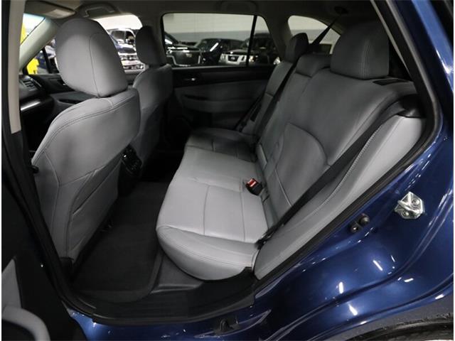 2019 Subaru Outback (CC-2072107) for sale in Addison, Illinois