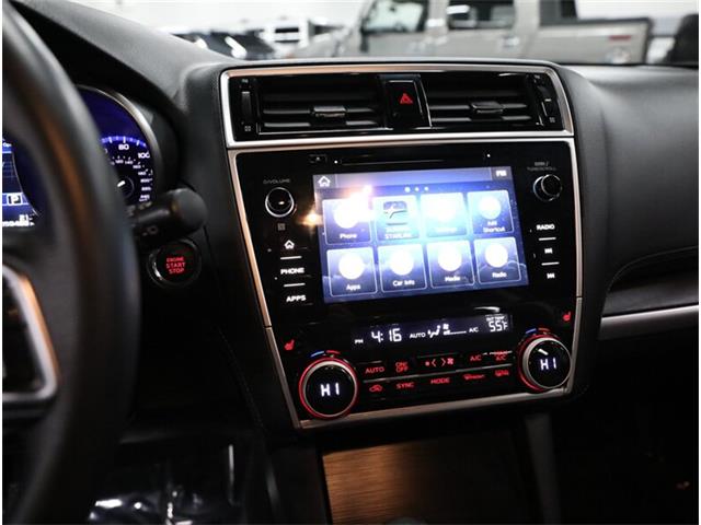 2019 Subaru Outback (CC-2072107) for sale in Addison, Illinois