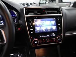 2019 Subaru Outback (CC-2072107) for sale in Addison, Illinois