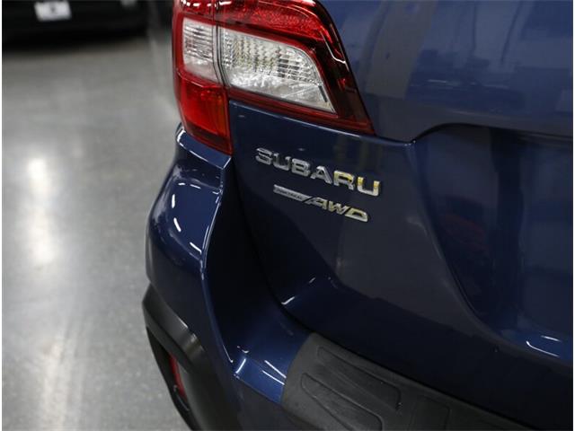 2019 Subaru Outback (CC-2072107) for sale in Addison, Illinois