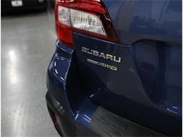 2019 Subaru Outback (CC-2072107) for sale in Addison, Illinois