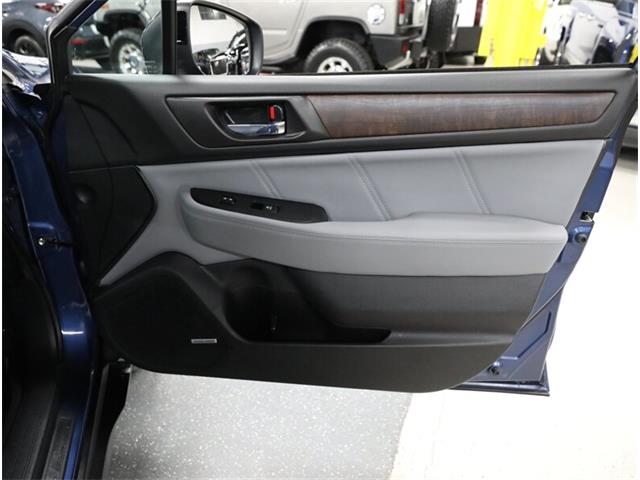 2019 Subaru Outback (CC-2072107) for sale in Addison, Illinois