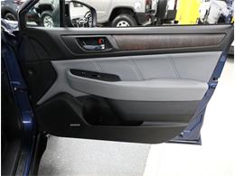 2019 Subaru Outback (CC-2072107) for sale in Addison, Illinois