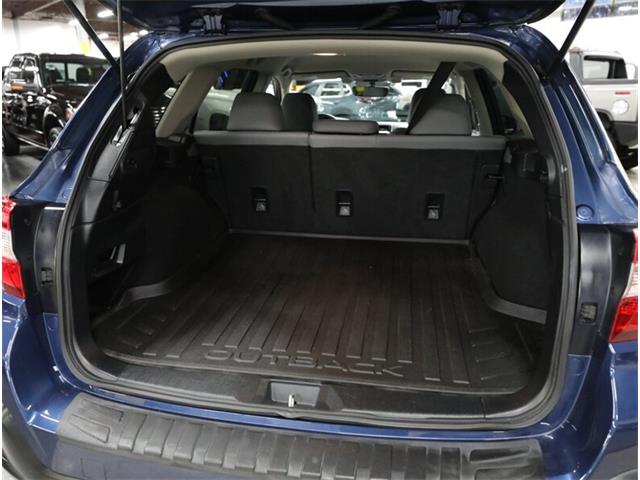 2019 Subaru Outback (CC-2072107) for sale in Addison, Illinois