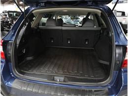 2019 Subaru Outback (CC-2072107) for sale in Addison, Illinois