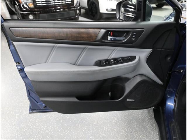 2019 Subaru Outback (CC-2072107) for sale in Addison, Illinois