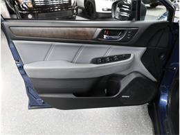 2019 Subaru Outback (CC-2072107) for sale in Addison, Illinois