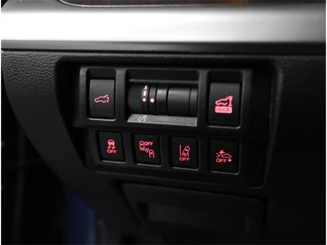 2019 Subaru Outback (CC-2072107) for sale in Addison, Illinois