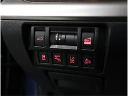 2019 Subaru Outback (CC-2072107) for sale in Addison, Illinois