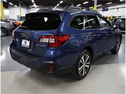 2019 Subaru Outback (CC-2072107) for sale in Addison, Illinois
