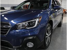 2019 Subaru Outback (CC-2072107) for sale in Addison, Illinois