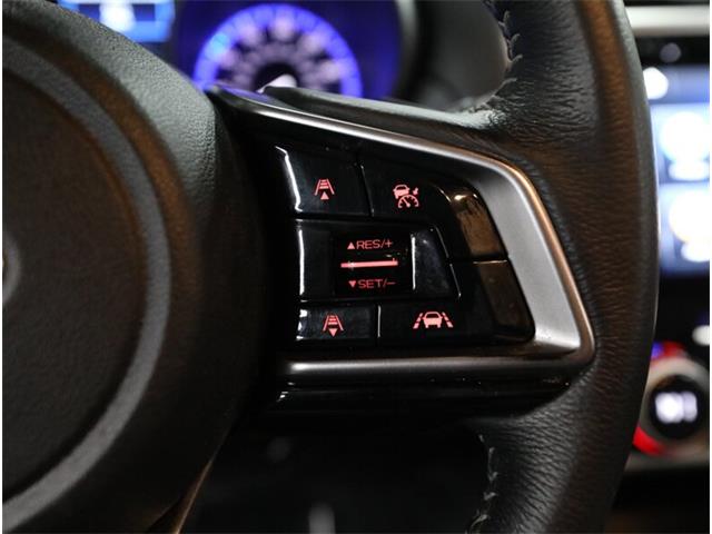2019 Subaru Outback (CC-2072107) for sale in Addison, Illinois