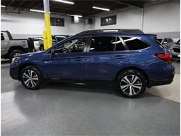 2019 Subaru Outback (CC-2072107) for sale in Addison, Illinois