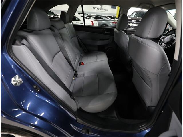 2019 Subaru Outback (CC-2072107) for sale in Addison, Illinois