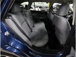 2019 Subaru Outback (CC-2072107) for sale in Addison, Illinois