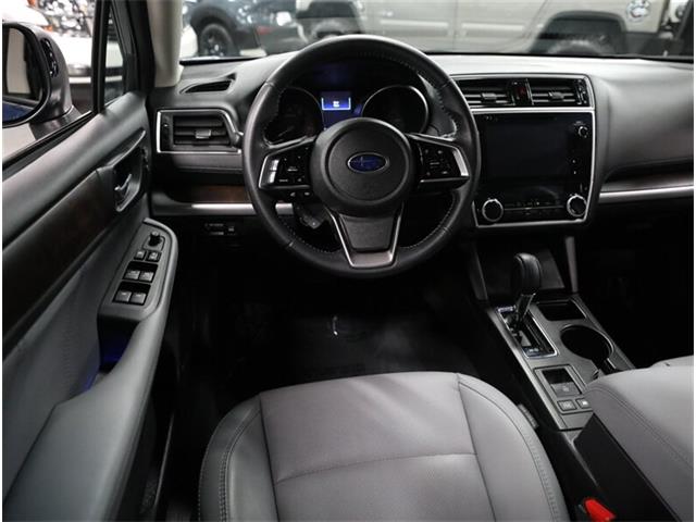 2019 Subaru Outback (CC-2072107) for sale in Addison, Illinois