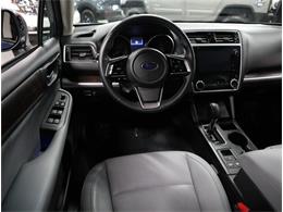 2019 Subaru Outback (CC-2072107) for sale in Addison, Illinois