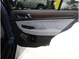 2019 Subaru Outback (CC-2072107) for sale in Addison, Illinois