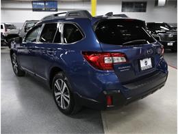 2019 Subaru Outback (CC-2072107) for sale in Addison, Illinois