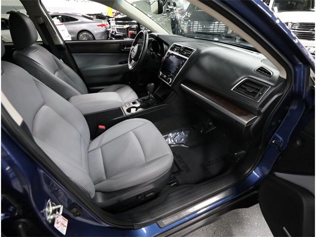 2019 Subaru Outback (CC-2072107) for sale in Addison, Illinois