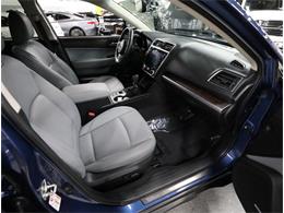 2019 Subaru Outback (CC-2072107) for sale in Addison, Illinois